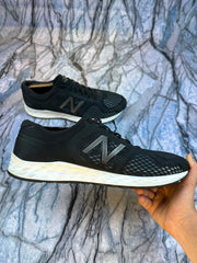 New Balance Branded Running Shoes