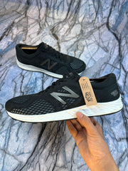 New Balance Branded Running Shoes
