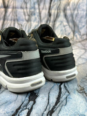 Reebok Branded Running Shoes