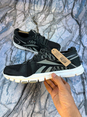 Reebok Branded Running Shoes