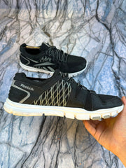 Reebok Branded Running Shoes