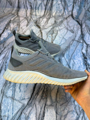 Adidas Branded Sneakers Running Shoes