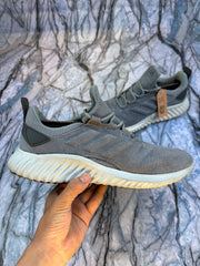Adidas Branded Sneakers Running Shoes