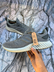 Adidas Branded Sneakers Running Shoes
