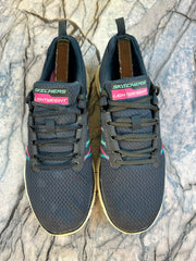 Skechers Lightweight Branded Shoes