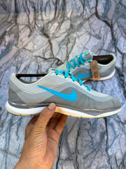 Nike Flex Branded Shoes