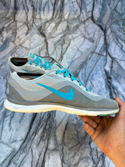 Nike Flex Branded Shoes