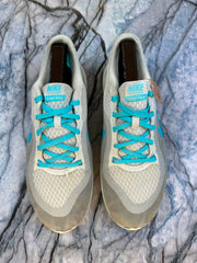 Nike Flex Branded Shoes