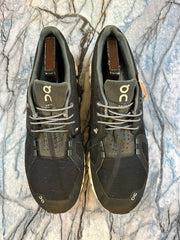 On Cloud 5 Branded Running Shoes