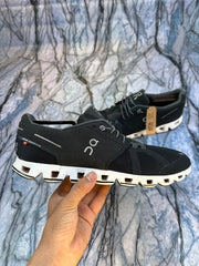 On Cloud 5 Branded Running Shoes