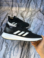 Adidas Duramo 9 Branded Running Shoes