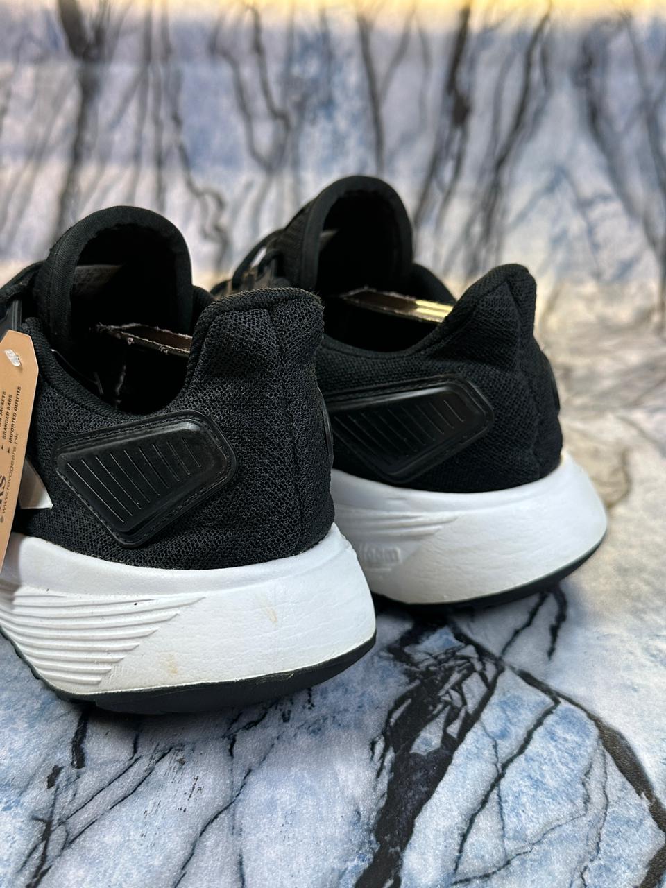 Adidas Duramo 9 Branded Running Shoes
