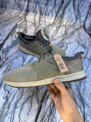 Skechers Branded Walking Shoes