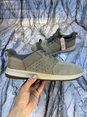 Skechers Branded Walking Shoes