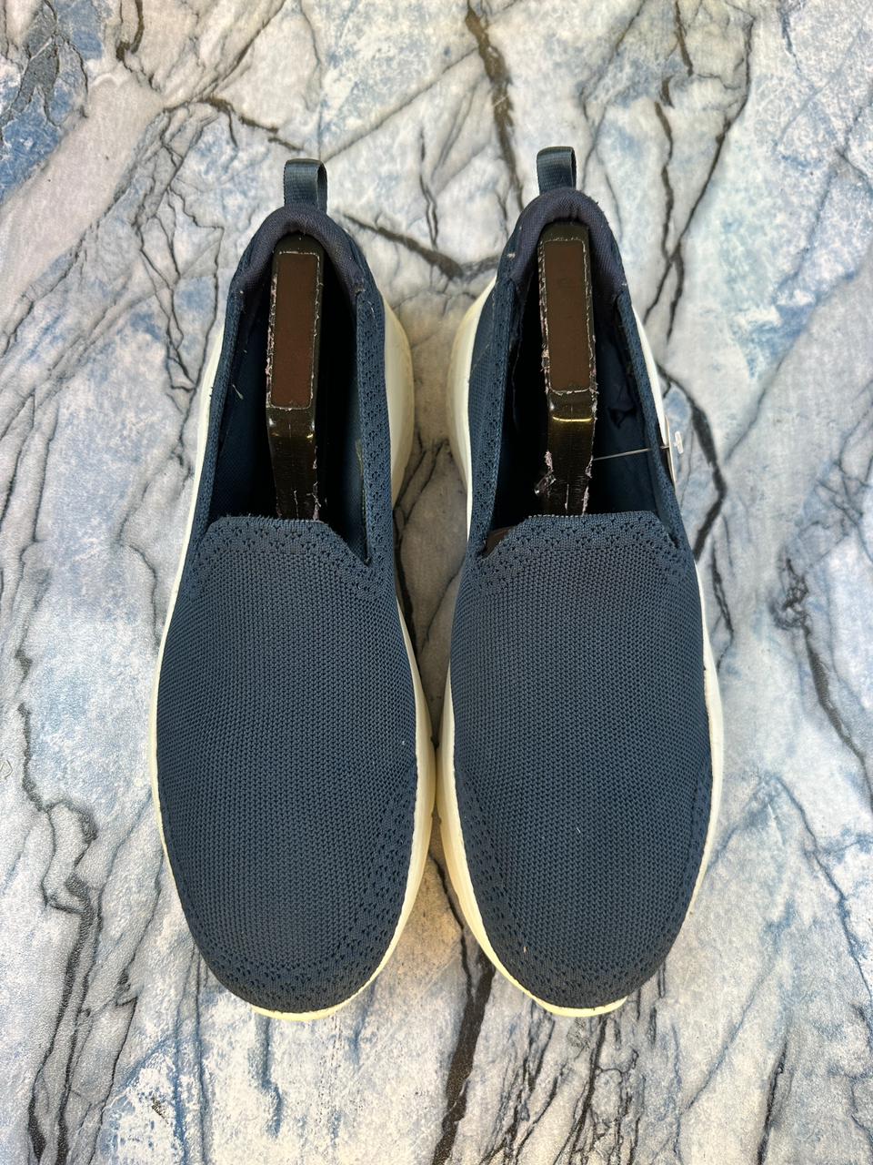 Skechers Go Walk Branded Running Shoes
