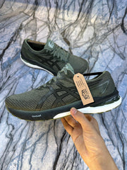 Asics GT-2000 Branded Running Shoes