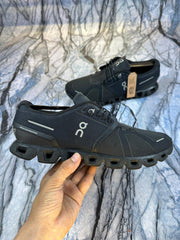 On Cloud 5 Branded Running Shoes