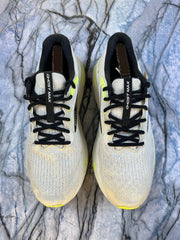 Brooks Ghost Max Lightweight Branded Running Shoes