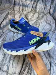 Hoka Elevon 2 Branded Running Shoes