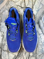 Hoka Elevon 2 Branded Running Shoes