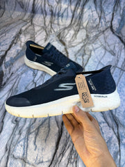Skechers Go Walk Slip On Latest Paid Branded Shoes