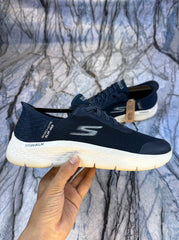 Skechers Go Walk Slip On Latest Paid Branded Shoes
