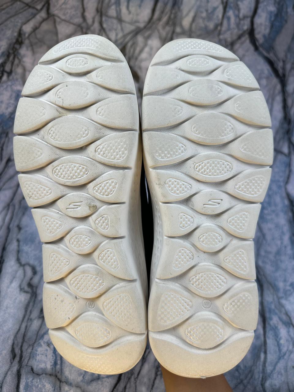 Skechers Go Walk Slip On Latest Paid Branded Shoes