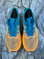 Asics Metasky Branded Running Shoes