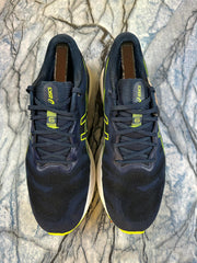 Asics Gel Ziruss 6 Branded Running Shoes