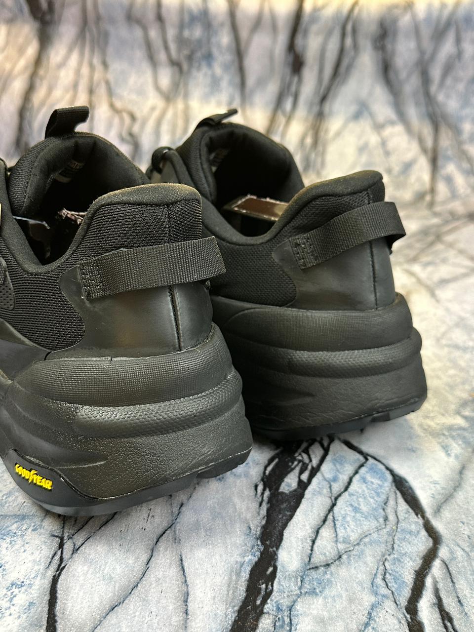 Skechers Global Mens Branded Shoes