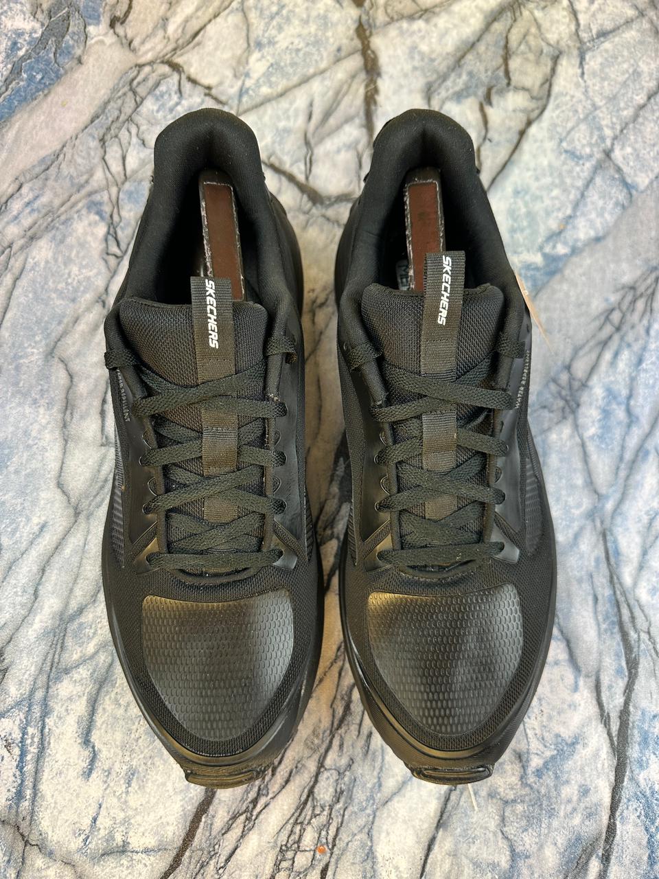 Skechers Global Mens Branded Shoes