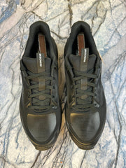 Skechers Global Mens Branded Shoes