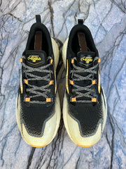 Brooks Cascadia 18 Trial Branded Shoes