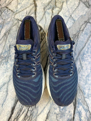 Asics Nimbus 22 Branded Shoes