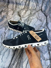 On Cloud 5 Branded Running Shoes