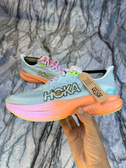Hoka Branded Shoes