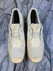On Cloud 5 Branded Running Shoes