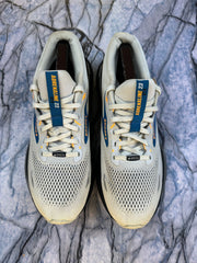 Brooks Adrenaline GTS 23 Branded Running Shoes
