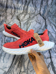 Hoka Rincon Branded Running Shoes