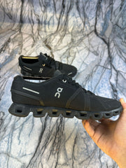 On Cloud 5 Branded Running Shoes