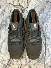 On Cloud 5 Branded Running Shoes