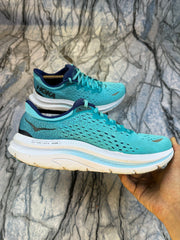 Hoka Kawana Branded Running Shoes