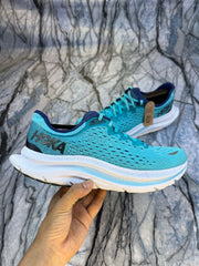 Hoka Kawana Branded Running Shoes