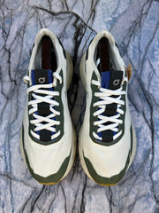 On Cloudnova Form  Branded Sneakers Shoes
