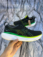 Asics Gel Nimbus 25 Running Shoes