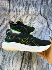 Asics Gel Nimbus 25 Running Shoes