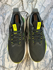 Asics Gel Nimbus 25 Running Shoes