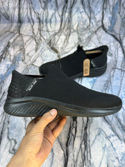 Skechers Slip On Branded Shoes