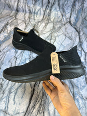 Skechers Slip On Branded Shoes