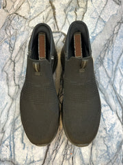 Skechers Slip On Branded Shoes